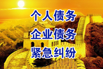 信用卡逾期多年未出账单，应否仅还本金？