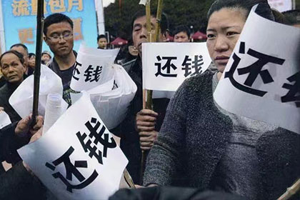 贷款合同可否在公证处进行公证？